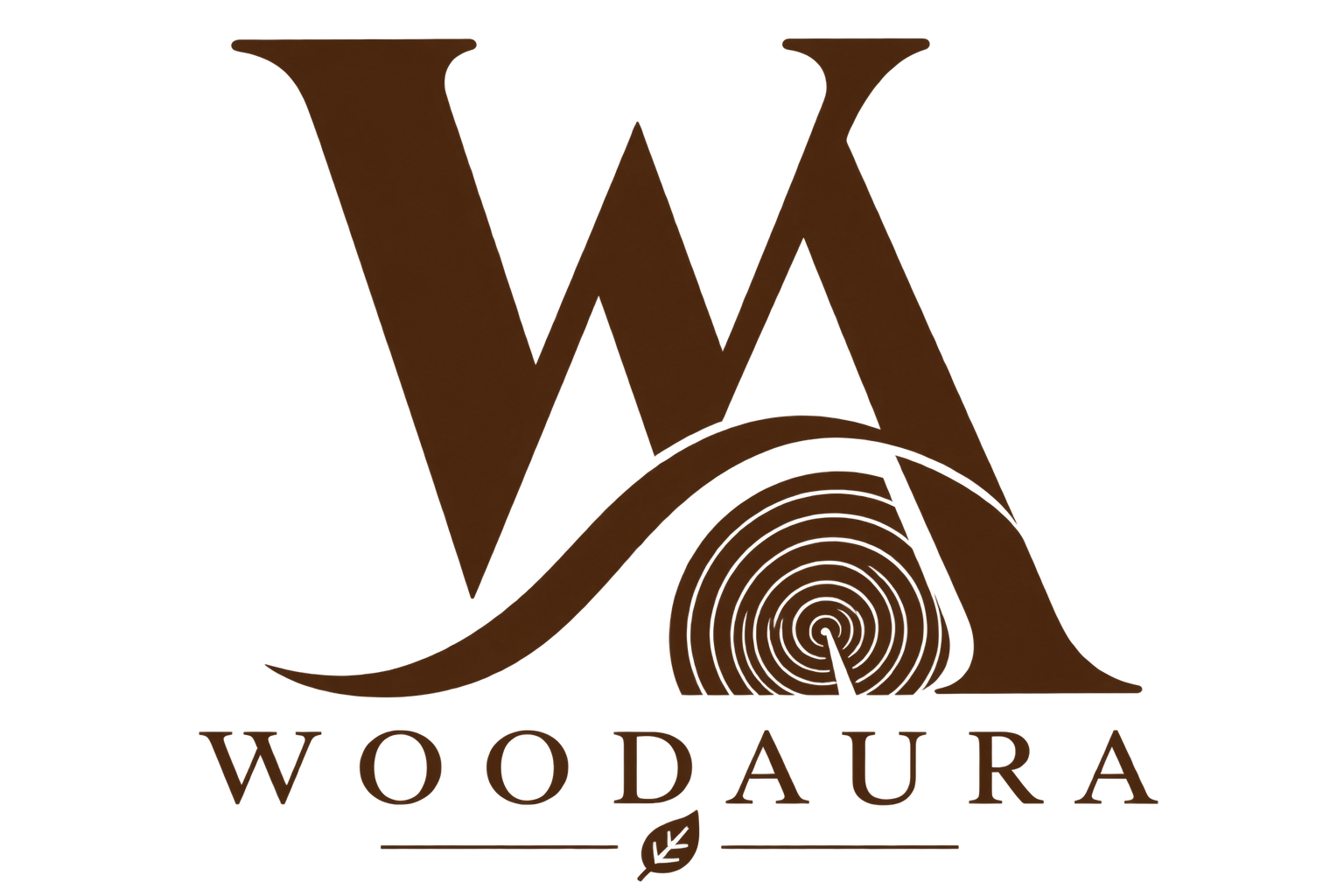 woodauradecor.in