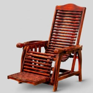 Relax chair