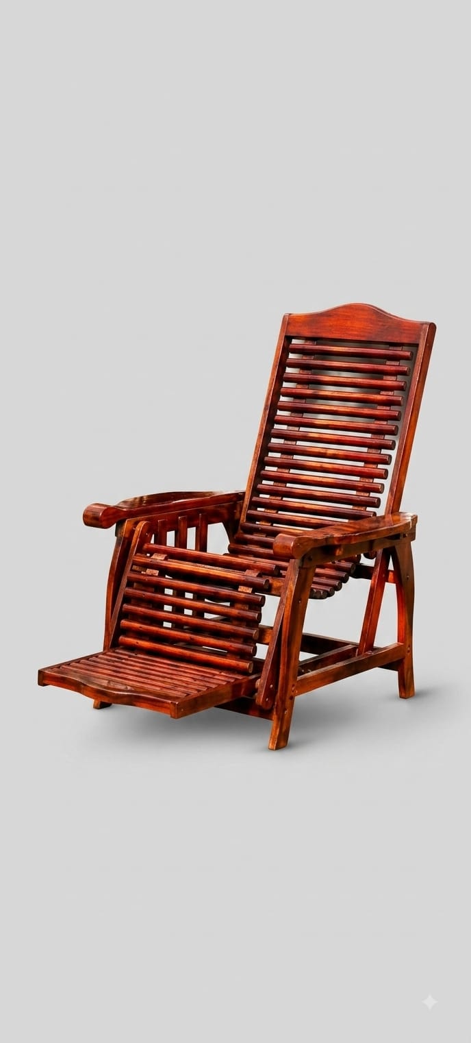 Relax chair